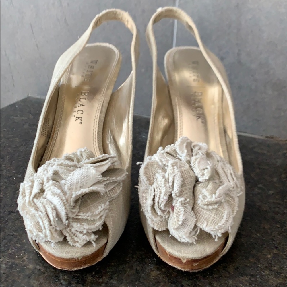 Linen heals